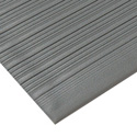 ComfortFoam Ribbed Anti-Fatigue Mats