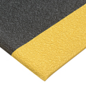 ComfortFoam Textured Anti-Fatigue Mats