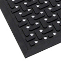 Discount Drainage Rubber Mats