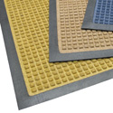 Discount Waterhog Classic Entrance Mats