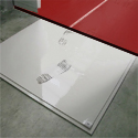 Disposable Tacky Mats