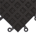 ErgoDeck ESD Anti-Fatigue Mats