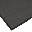 ErgoFoam Premium Sponge Anti-Fatigue Mats