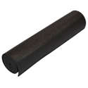 Yoga Mats - Extra-Long