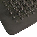 Flex Step Anti-Fatigue Mats