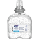 PURELL® TFX Gel Refills