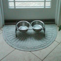 Pet Place Mats