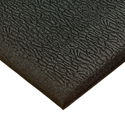 High Energy Anti-Fatigue Mats