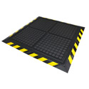 Hog Heaven Comfort Workstation Anti-Fatigue Mats
