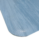 Hog Heaven Marble Top Anti-Fatigue Mats