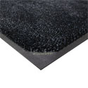MicroLuxx Carpet Floor Mats