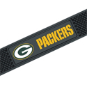 NFL Bar Mats