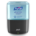 PURELL® ES8 Soap Dispenser and Soap Refills