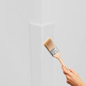 Paintable Corner Guards