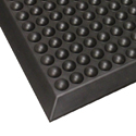 Polyurethane Anti-Fatigue Mats