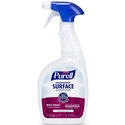 PURELL® Surface Sanitizer