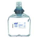 PURELL® TFX Foam Refills