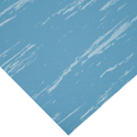 Smooth Marbleized Military-Grade Switchboard Mats