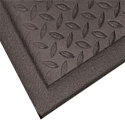 Supreme Cushion Anti-Fatigue Mats