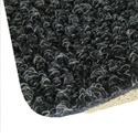 Super Berber Anti-Fatigue Mats