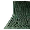 Waterhog ECO Elite Mats