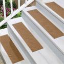 Waterhog Stair Treads