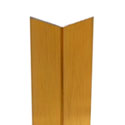 Woodlawn Metal Corner Guards