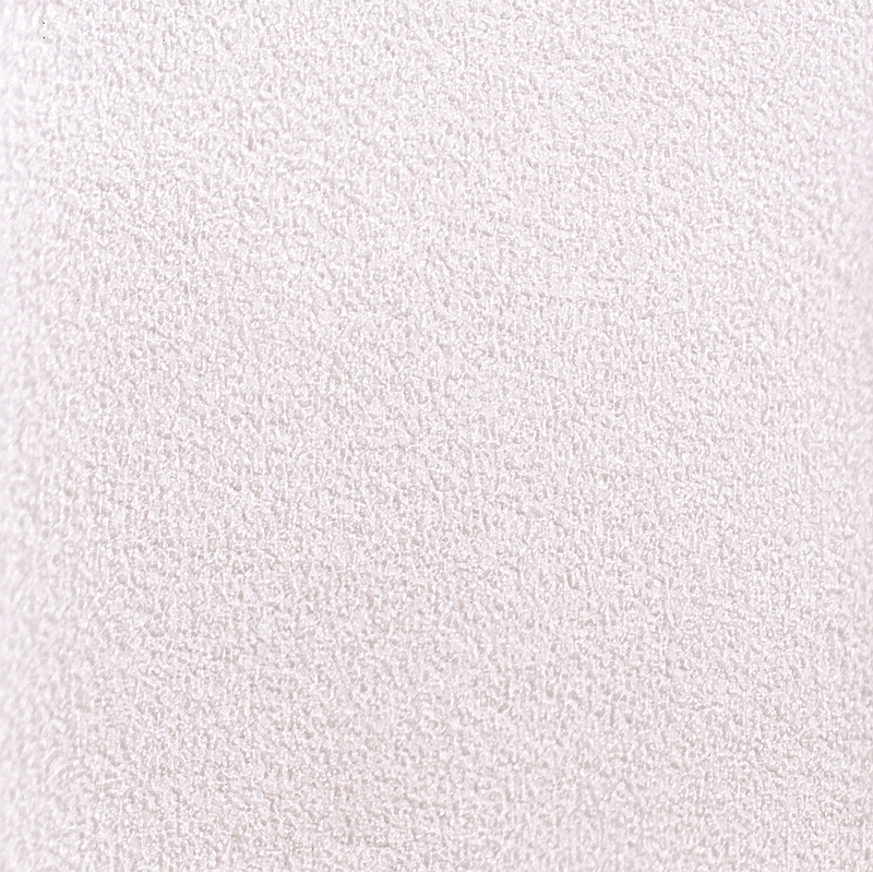 HighPerformance Cardio Equipment Floor Mats American Floor Mats