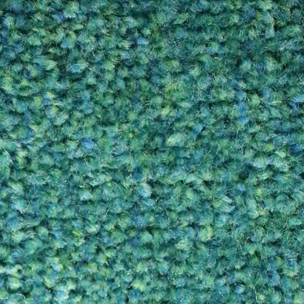 ColorStar Carpet Entrance Mats are ColorStar Mats by American Floor Mats