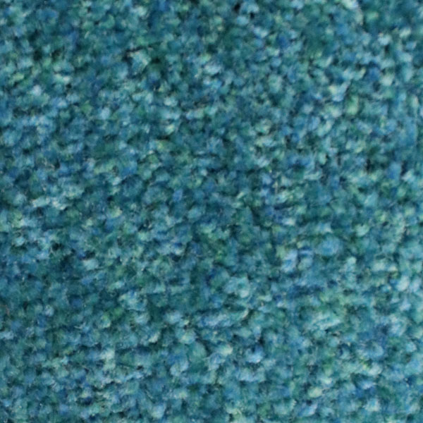 ColorStar Carpet Entrance Mats are ColorStar Mats by American Floor Mats