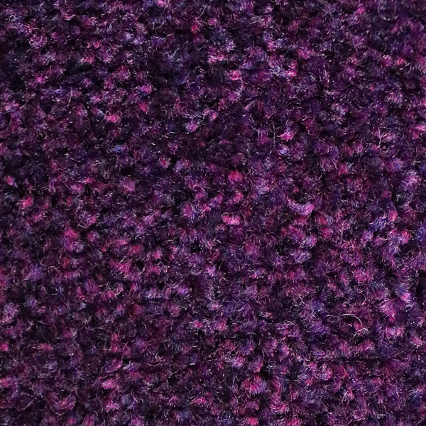 ColorStar Carpet Entrance Mats are ColorStar Mats by American Floor Mats