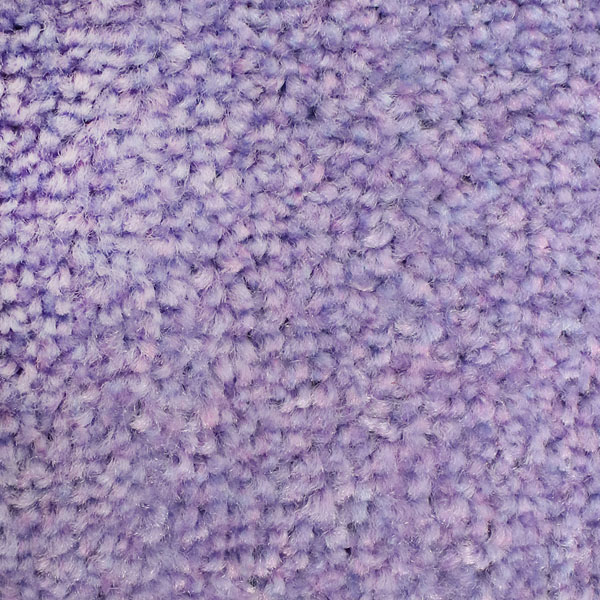 ColorStar Carpet Entrance Mats are ColorStar Mats by American Floor Mats