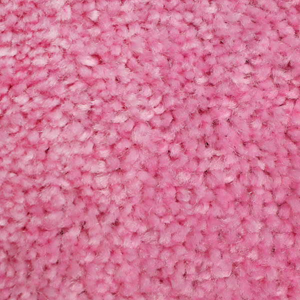 ColorStar Carpet Entrance Mats are ColorStar Mats by American Floor Mats