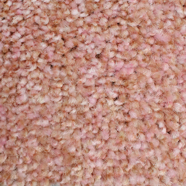 ColorStar Carpet Entrance Mats are ColorStar Mats by American Floor Mats