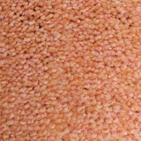 ColorStar Carpet Entrance Mats are ColorStar Mats by American Floor Mats