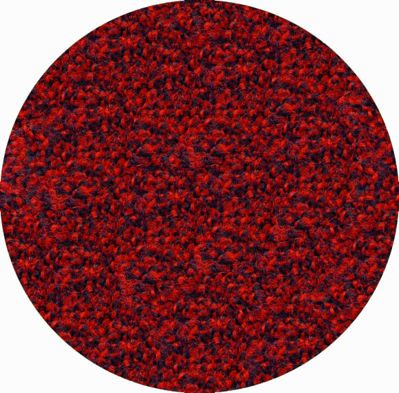 Premium Carpet Entrance Mats are Carpet Door Mats American Floor Mats