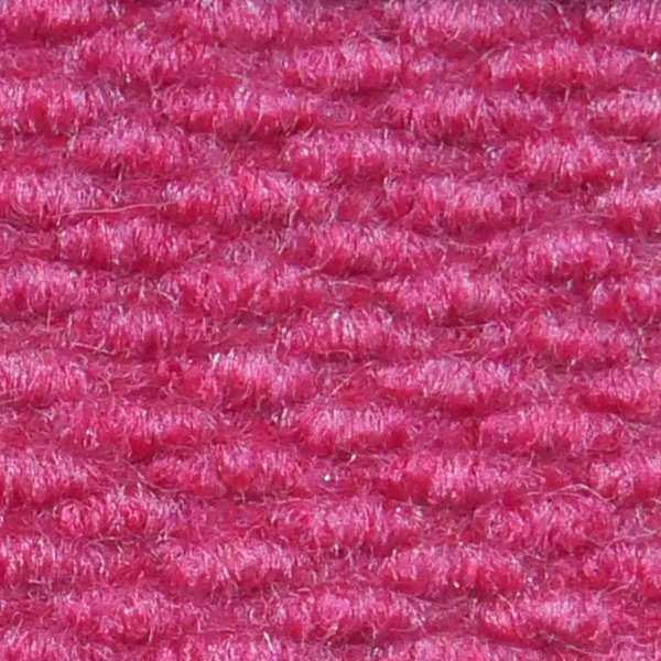 Berber Impressions Logo Mats are Logo Mats by American Floor Mats