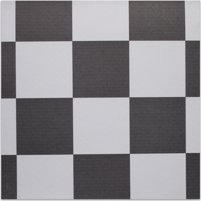 Splash Guard Mats are Spill Containment mats by American Floor