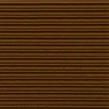High Definition Vinyl Ridge Logo Mats are Heavy-Duty Outdoor Logo Floor ...