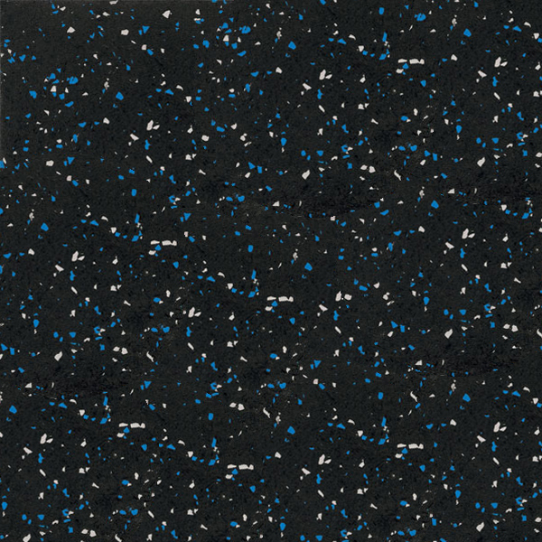 Interlocking Tile Mats are Exercise Gym Mats and Fitness Floor Mats by