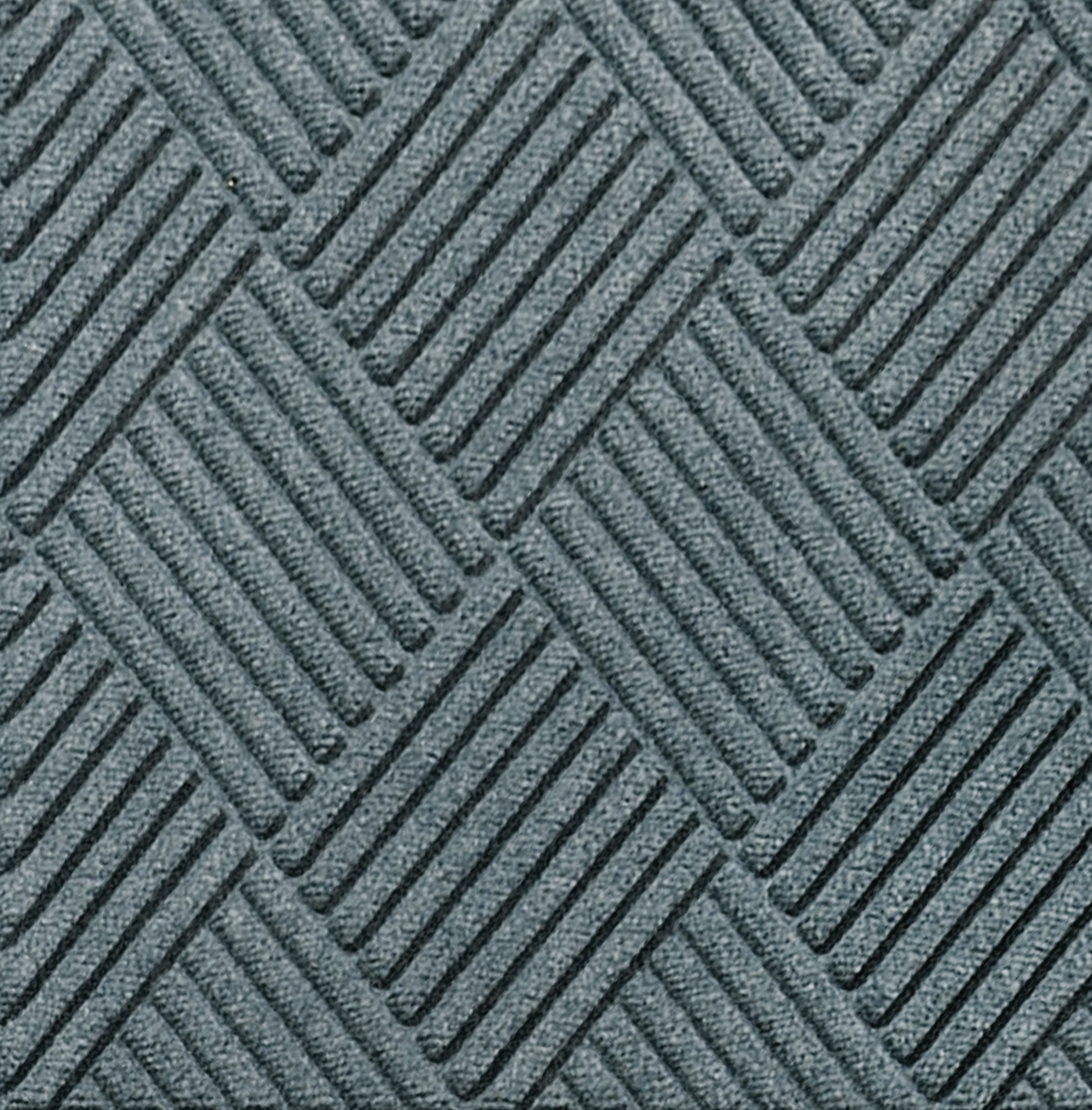Waterhog Premier Entrance Mats are Entrance Floor Mats by American
