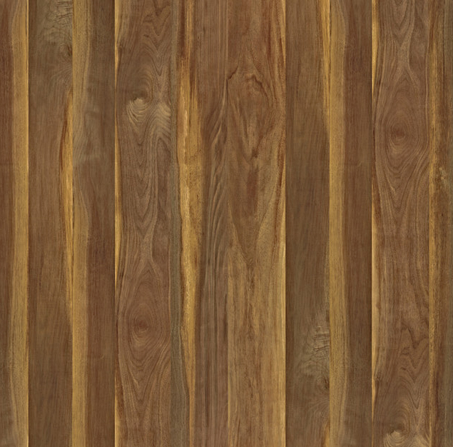 Wood Chair Mats are Wooden Chair Mats and SnapMats