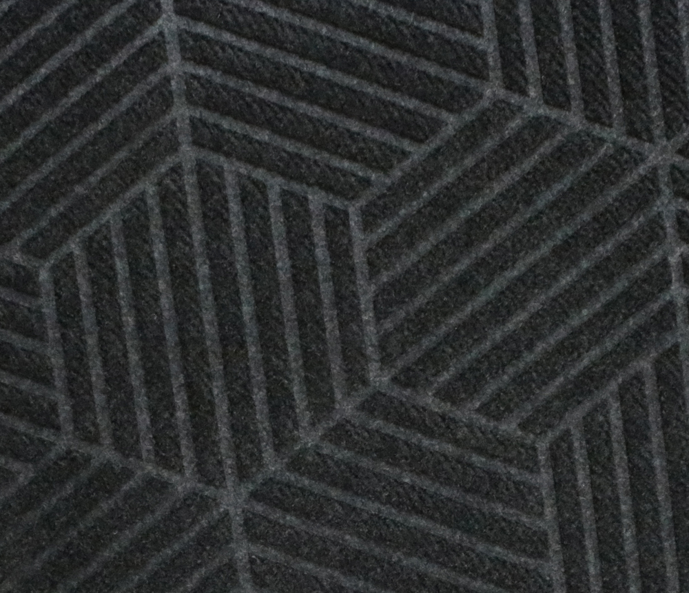 Waterhog Silver Entrance Mats are Waterhog Silver Mats by American