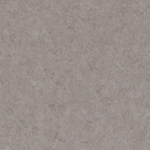 American Floor Mats Shipping Time at Thomas Argo blog