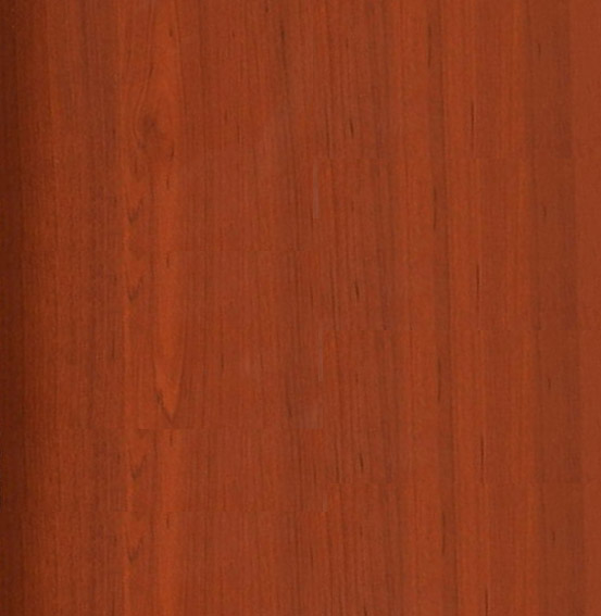 Woodgrain AntiFatigue Mats by are Faux Wood Surface Comfort Mats by