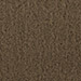 Dark Taupe (974)