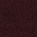 Burgundy (980)