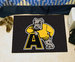Adrian College