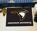 Anderson University (IN)