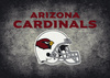 NFL Arizona Cardinals